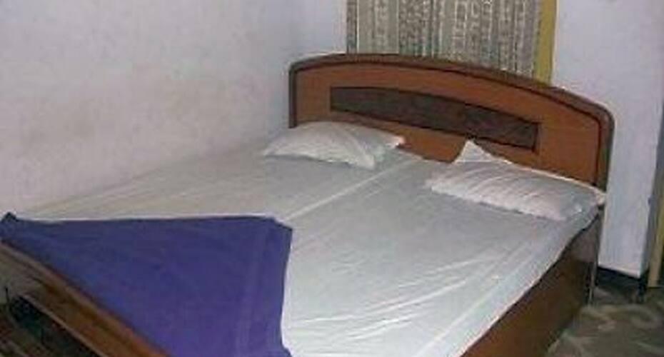 Hotel City Palace, Pithoragarh 3